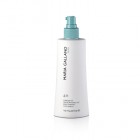 Maria-Galland-Concentré-Minceur-Modelant-411