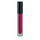 Gloss Extréme 502 - Lipgloss extreme - 03