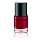 Le Vernis 507 - Nagellack - 10