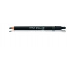 LE CRAYON YEUX 524 - 02 - Noir Velours