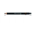 LE CRAYON YEUX 524 - 04 - Brun Bronze