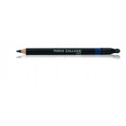 LE CRAYON YEUX 524 - 05 - Bleu Marine