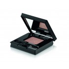 OMBRE UNIQUE 526 - Lidschatten - 22