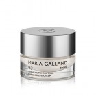 Maria-Galland-Créme-Nutri-Contour-93