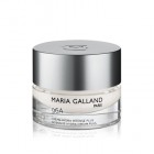 Maria-Galland-CRÈME-HYDRA-INTENSE-PLUS-96A