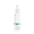 D-521-SÉRUM-ALPHA-ARBUTIN