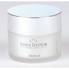 Abricot-Creme-Lydia-Dainow