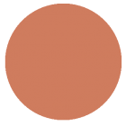 Air-Stocking-terracotta