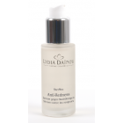Anti-Redness-Serum-Lydia-Dainow