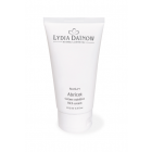 Abricot-Creme-15ml-Lydia-Dainow