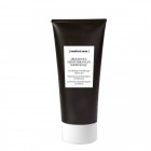 Aromasoul-Shower-Gel