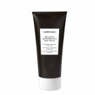 Aromasoul-Body-Cream