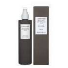 Aromasoul-Mediterranean-Spray