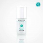 Beauty-Hills-Botanic-C-Oil