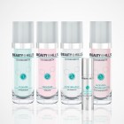 Beauty-Hills-Beautyset
