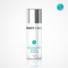 Beauty-Hills-Rejuvenation-Boost
