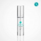 Beauty-Hills-Essential-Skin-Invitalizer