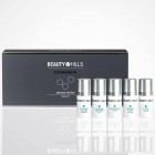 Beauty-Hills-Men-Travel-Kit