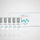 Beauty-Hills-Travel-Kit