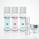 Beauty-Hills-Beauty-Set