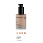 Maria-Galland-Teint-Fluid-511-15