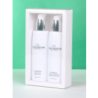 Reinigungsset-Grün-Lydia-Dainow