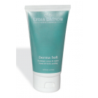 Derma-Soft-Lydia-Dainow