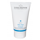 Lydia-Dainow-After-Sun
