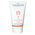 Lydia-Dainow-Daisun-Sonnenschutz-Lotion-15