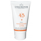 Lydia-Dainow-Daisun-Sonnenschutz-Creme-45