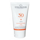 Lydia-Dainow-Daisun-Sonnenschutz-Gel-30