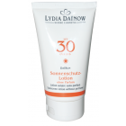 Lydia-Dainow-Daisun-Sonnenschutz-Lotion-30
