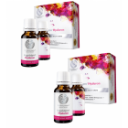 Regulatpro-Hyalruon-40