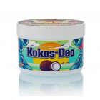 Kokos-Deo