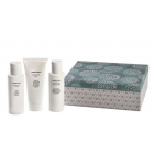 Essential-Kit-Comfort-zone