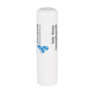 Lydia-Dainow-Lippenpflege-Soin-Lèvres