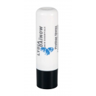 Lydia-Dainow-Protège-lèvres