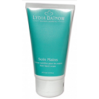 Soin-Mains-Lydia-Dainow