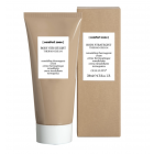 comfort-zone-body-strategist-cream