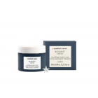 Renight-Cream-Comfort-zone