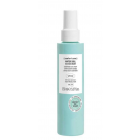 Comfort-zone-Water-Soul-Sun-Cream-50