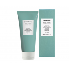 Comfort-zone-Body-Active-Shower-Scrub