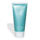 Body-Fresh-Lydia-Dainow