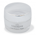 Cell-Protect-Night-Lydia-Dainow