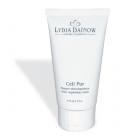 Cell-Pur-Maske-Lydia-Dainow