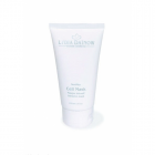 Cell-Mask-Lydia-Dainow