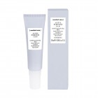 comfort-zone-Active-Pureness-Fluid