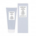 comfort-zone-Active-Pureness-Mask