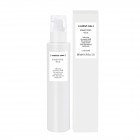 comfort-zone-Essential-Milk