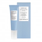 Hydramemory-comfort-zone-Eye-gel